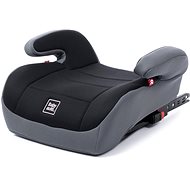 BabyAuto LITO FIX SIN 23 isofix black - Booster Seat