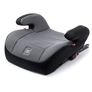 BabyAuto LITO FIX SIN 23 isofix grey - Booster Seat