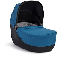 BabyJogger CITY SIGHTS Deep teal - Carry Cot