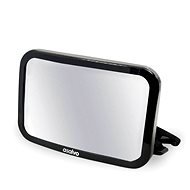 ASALVO Rear view mirror for children - Rearview Mirror