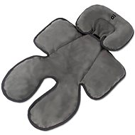 ASALVO Car seat and stroller padding - Car Seat Insert