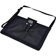 Asalvo Pregnancy Belt for Car - Pregnancy Seat Belt