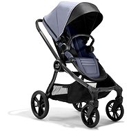 BabyJogger CITY SIGHTS 4WM Commuter - Baby Buggy