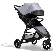 BabyJogger CITY MINI GT 2 SINGLE - COMMUTER - Baby Buggy