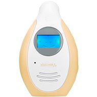 VITALPEAK children's audio baby monitor VP-BMA30 - Baby Monitor