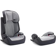 Fillikid X-Road 2/3 dark grey - Car Seat
