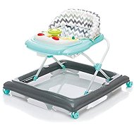 Fillikid Baby walker mint - Baby Walker