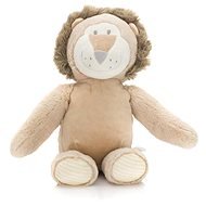 Fillikid Plyšová hračka lion - Soft Toy