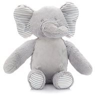 Fillikid Plyšová hračka elefant - Soft Toy