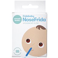 FRIDABABY NoseFrida hygienic filter 20 pcs - Filter