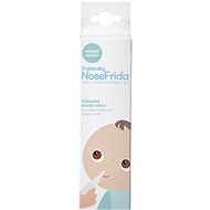 FRIDABABY NoseFrida nasal spray 20 ml - Nasal Spray