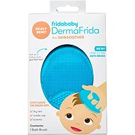 FRIDABABY DermaFrida Solo - Comb