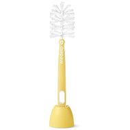 MEDELA Quick Clean™ kartáč na láhve - Brush for Cleaning Feeding Bottles