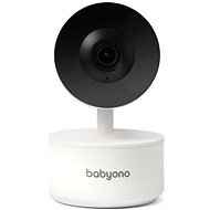 BabyOno Smart FullHD kamera - Bébiőr