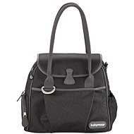 Babymoov Style Bag Dotwork - Changing Bag