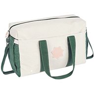 Badabulle Bag Bowling Safari - Changing Bag