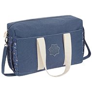 Badabulle Bag Bowling Oasis - Changing Bag