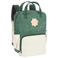 Badabulle Changing Backpack Safari - Nappy Changing Bag