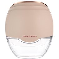 Canpol babies Electric breast pump Hands-Free - Breast Pump