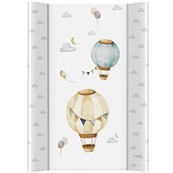 CEBA Basic Balloons 50 × 70 cm - Changing Pad