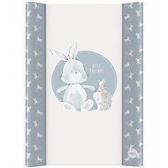 CEBA Basic Friends 50 × 70 cm - Changing Pad