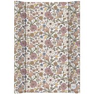 CEBA Basic Garden 50 × 70 cm - Changing Pad