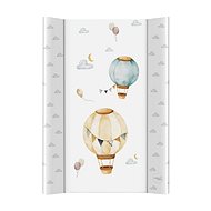CEBA Basic Balloons 50 × 70 cm - Changing Pad