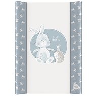 CEBA Basic Friends 50 × 70 cm - Changing Pad