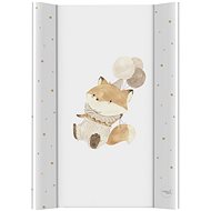CEBA Ultra Light Fox with Balloon 50 × 70 cm - Changing Pad