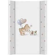 CEBA Ultra Light Friends Forever 50 × 70 cm - Changing Pad