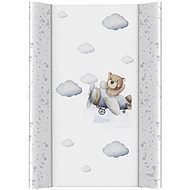 CEBA Ultra Light Pilot Bear 50 × 70 cm - Changing Pad