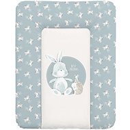 CEBA Basic Friends 50 × 70 cm - Changing Pad