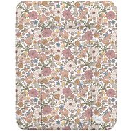 CEBA Basic Garden 50 × 70 cm - Changing Pad