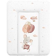 CEBA Basic Mouse 50 × 70 cm - Changing Pad