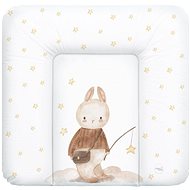 CEBA Basic Dreamer 75 × 72 cm - Changing Pad