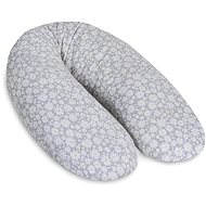 CEBA Cebuška Phisio Multi Gersei Chamomille 190 cm - Nursing Pillow