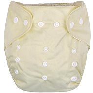 PETITE&MARS Diappy Creamy - Nappies