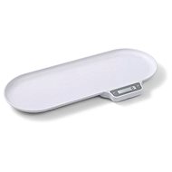 BabyOno electronic for children - Baby scales