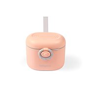 BabyOno Milk powder dispenser 240 ml - Storage Container