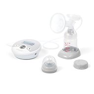 BabyOno Electric Breast Milk Pump Nurse Pro - Breast Pump