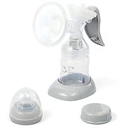 BabyOno Manual breast pump Anatomy Med - Breast Pump