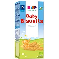 HIPP Babakeksh 180 g - Cookies