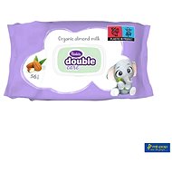 VIOLETA Wet wipes (56 pcs) - Wet Wipes