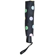 DOPPLER Umbrella Magic Fiber Magic - Umbrella