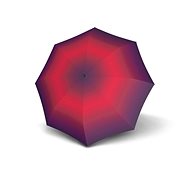 DOPPLER Umbrella Magic Fiber New York - Umbrella