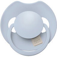 LOVI Prime Baby Blue 0-6 m, 1 piece - Baby Pacifier