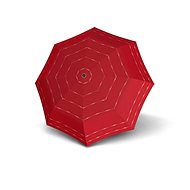 DOPPLER Umbrella Fiber Havana Sydney - Umbrella