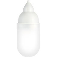 Canpol babies Silicone nasal suction manual - Nasal Aspirator