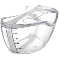 Canpol babies Hands-Free breast milk dispenser - Spare Part