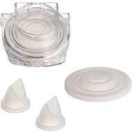 Canpol babies Hands-Free breast pump spare parts set - Spare Part